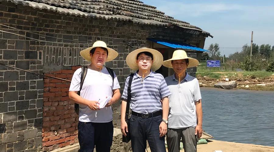 77���� �C ȫ����ȫ����̬�ȵ���������ֱ��ƽ̨