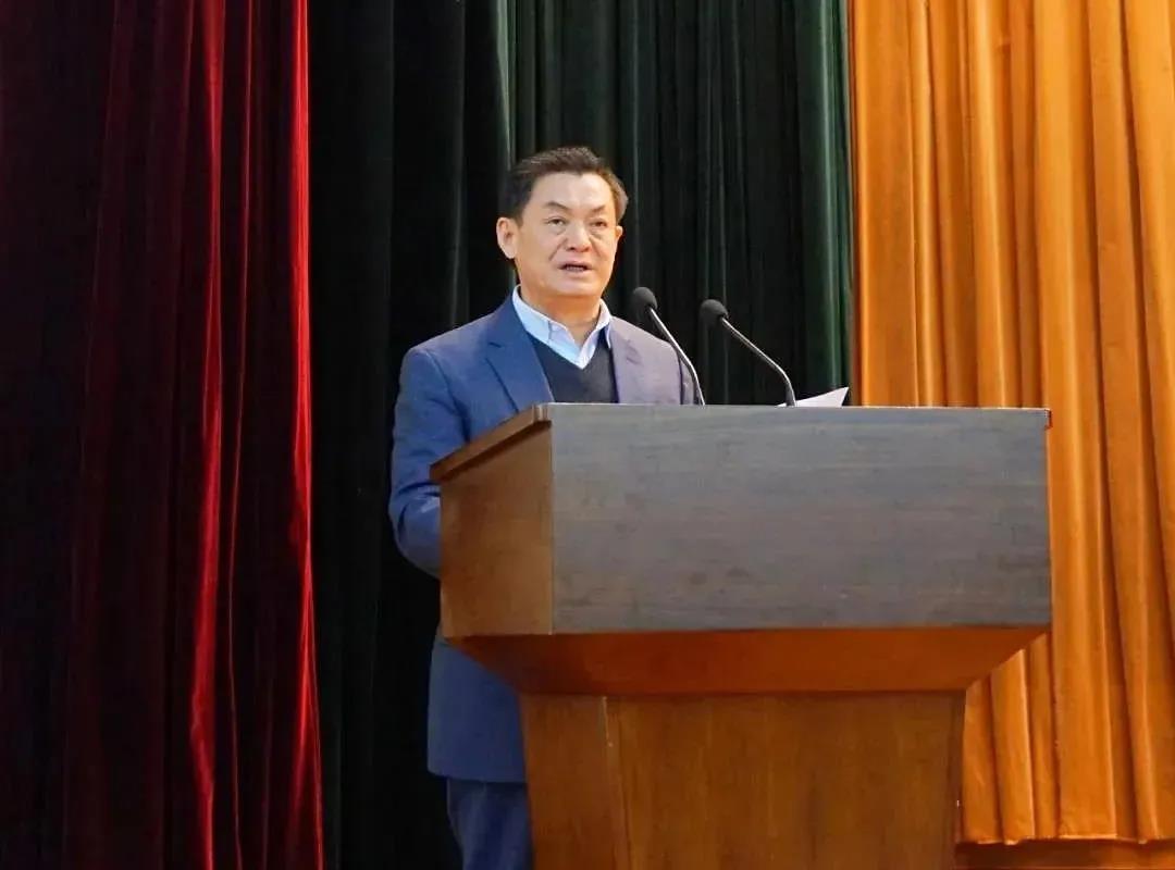 77���� �C ȫ����ȫ����̬�ȵ���������ֱ��ƽ̨