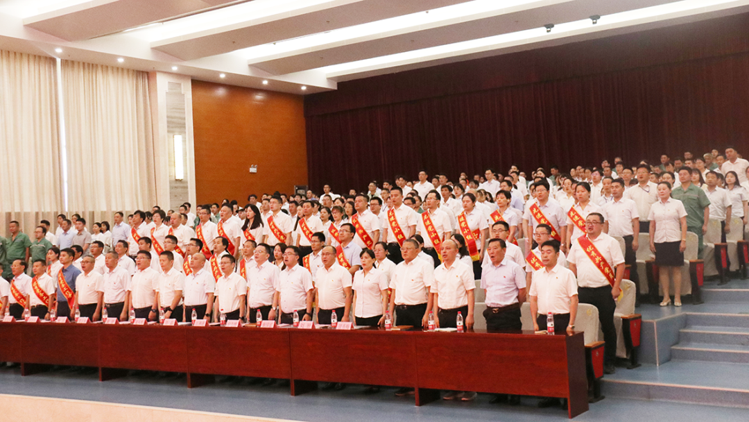 77���� �C ȫ����ȫ����̬�ȵ���������ֱ��ƽ̨