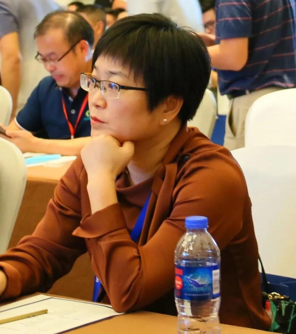 77���� �C ȫ����ȫ����̬�ȵ���������ֱ��ƽ̨