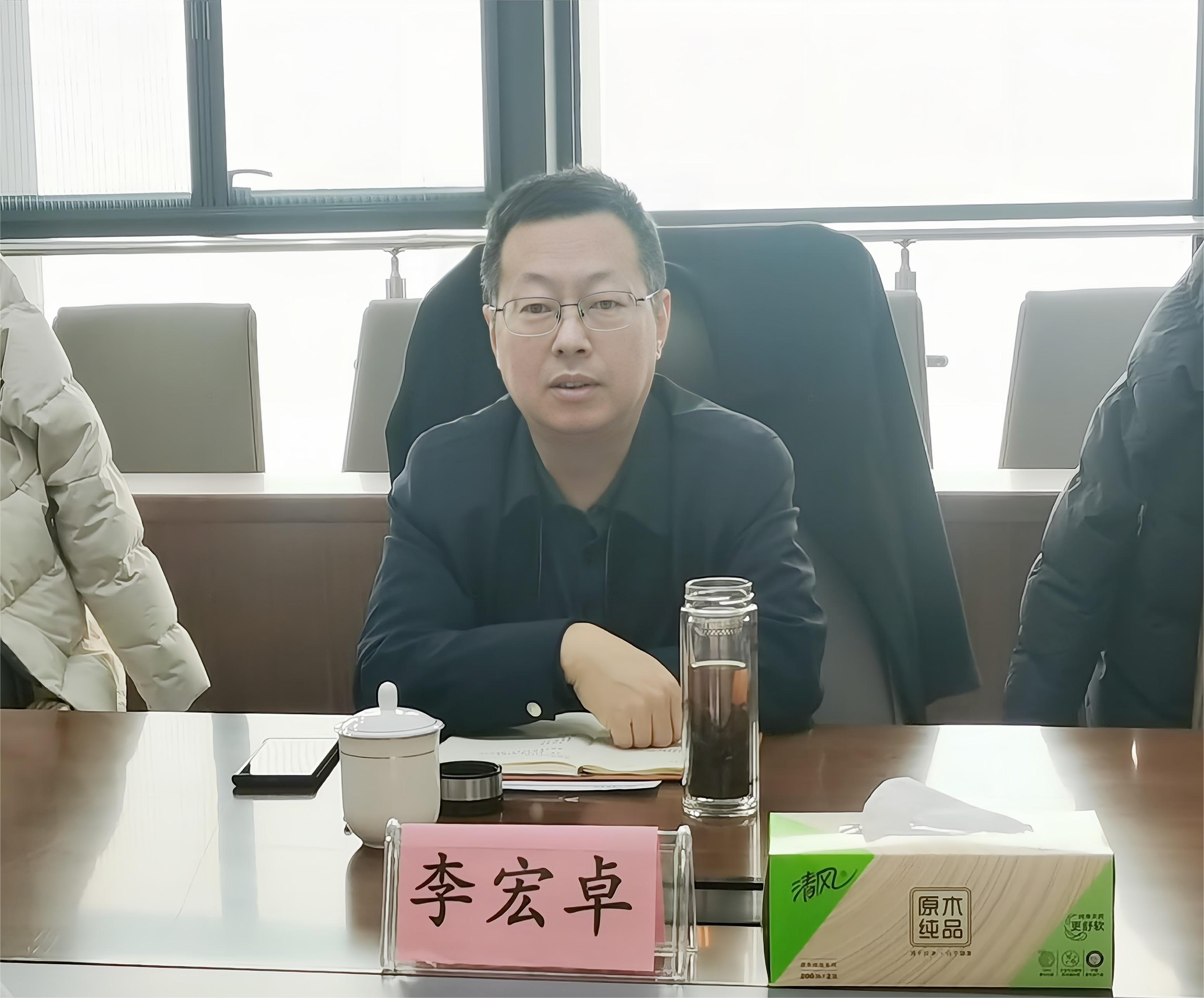 77���� �C ȫ����ȫ����̬�ȵ���������ֱ��ƽ̨