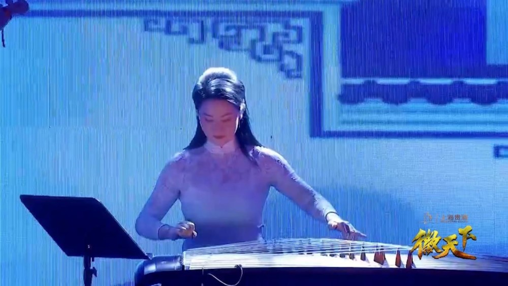 77���� �C ȫ����ȫ����̬�ȵ���������ֱ��ƽ̨