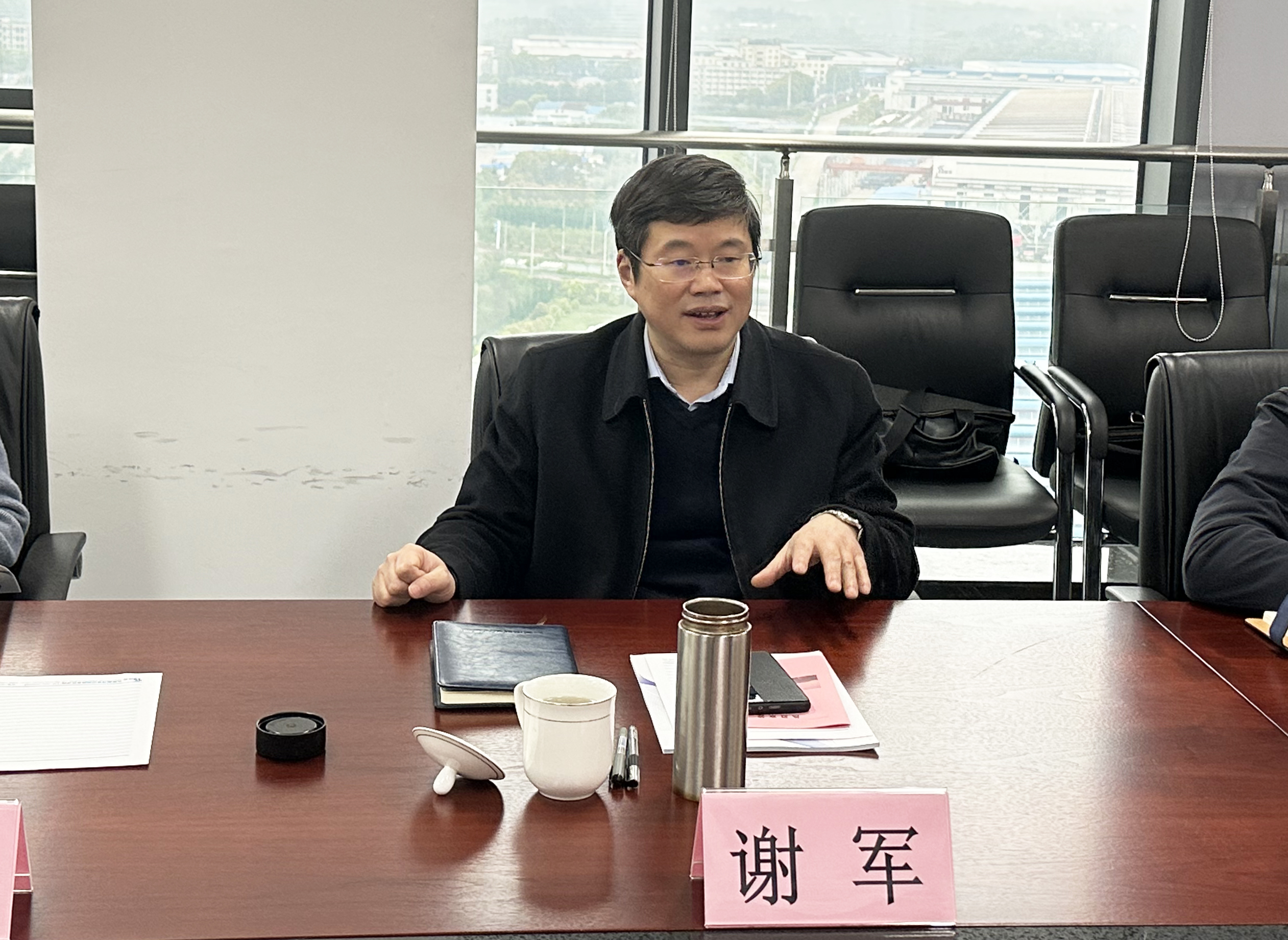 77���� �C ȫ����ȫ����̬�ȵ���������ֱ��ƽ̨