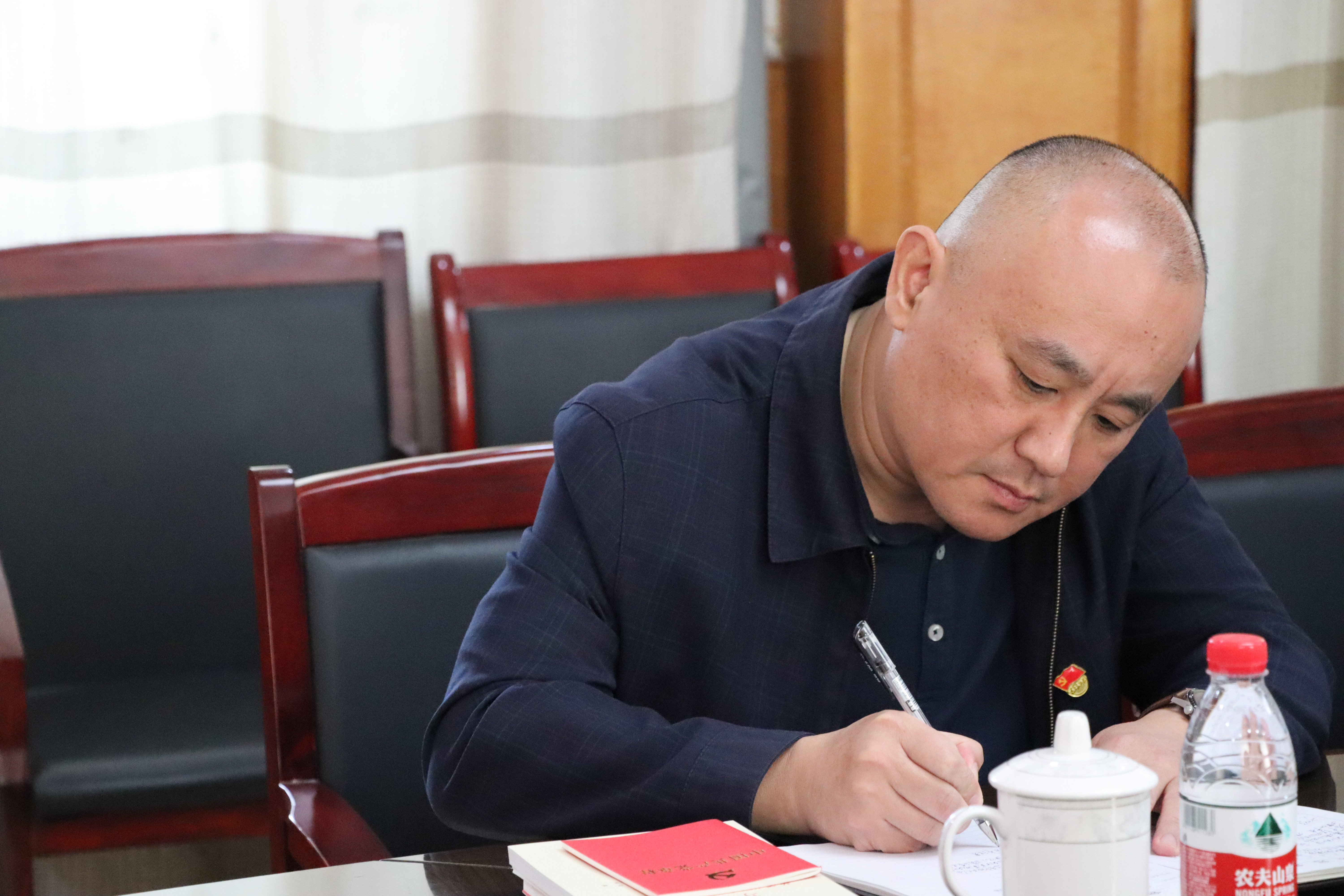 77���� �C ȫ����ȫ����̬�ȵ���������ֱ��ƽ̨