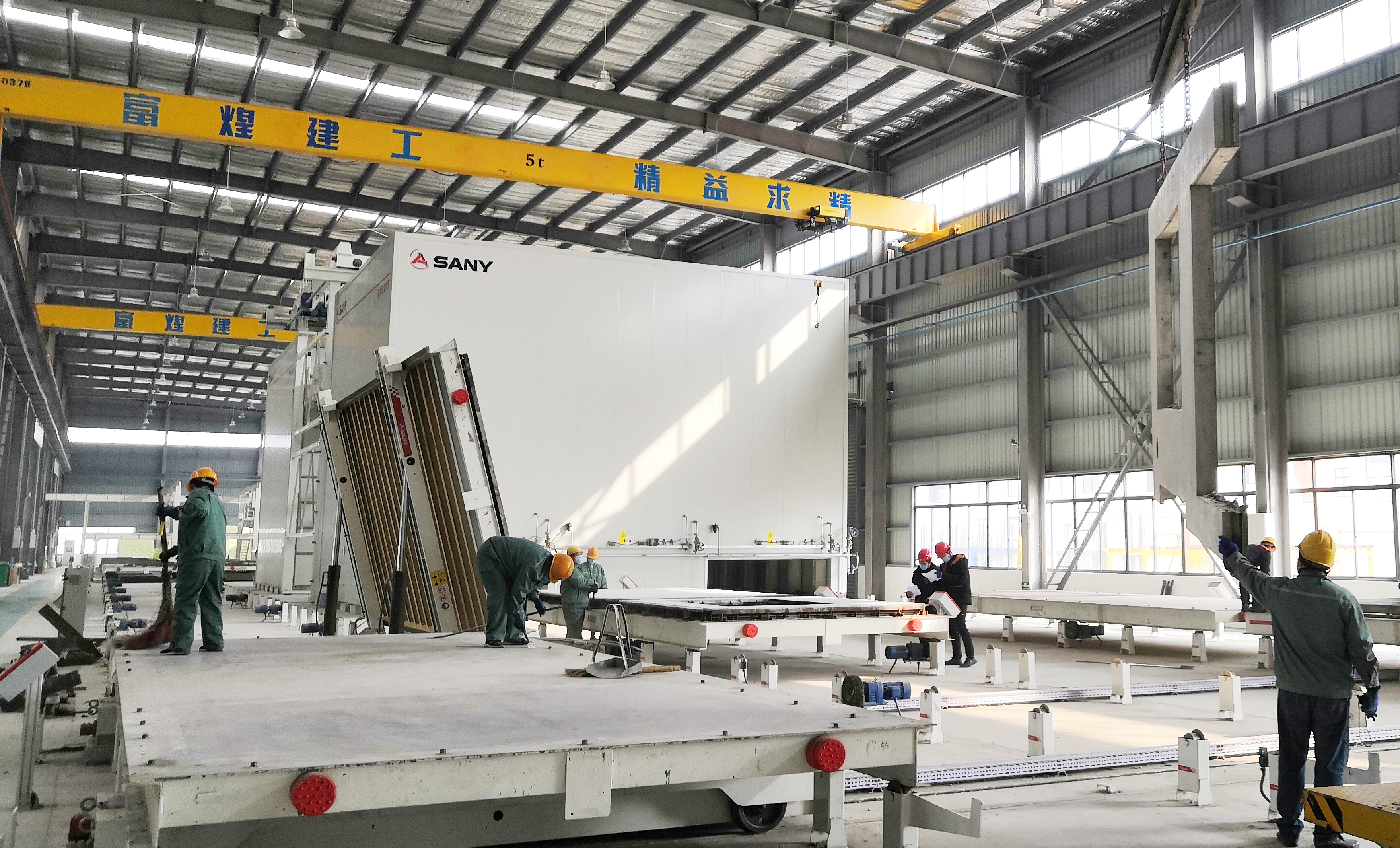 77ÌåÓý ¨C È«Íø×îÈ«×îÓÐ̬¶ÈµÄÌåÓýÈüÊÂÖ±²¥Æ½Ì¨