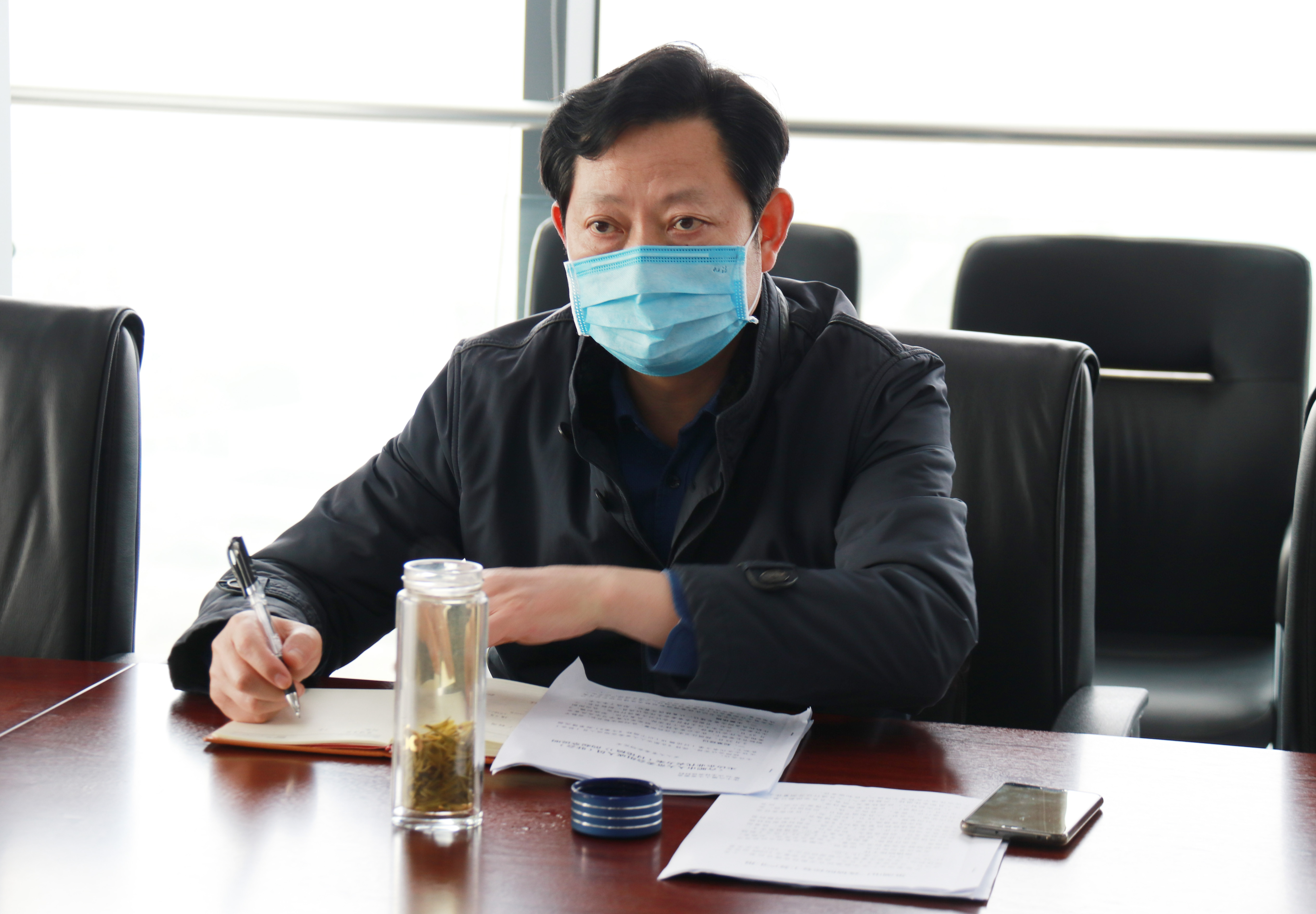 77体育 – 全网最全最有态度的体育赛事直播平台