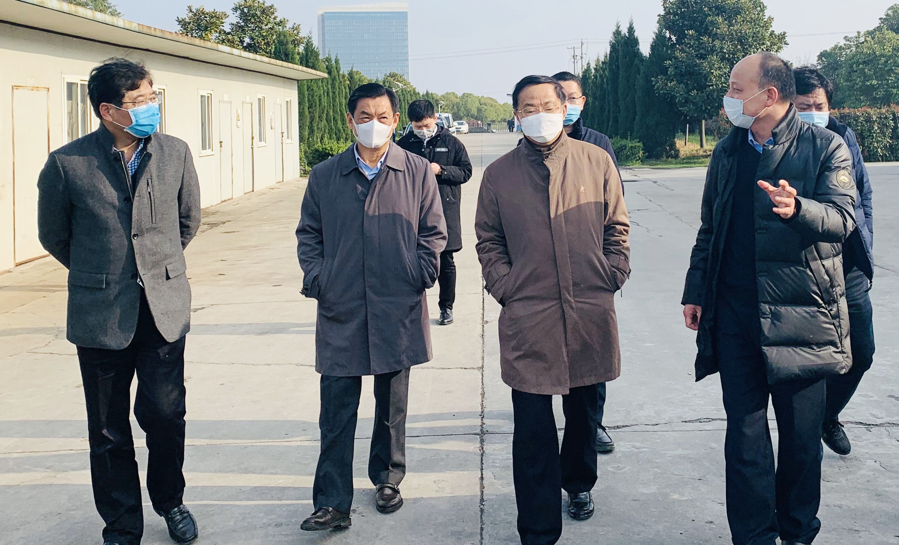 77���� �C ȫ����ȫ����̬�ȵ���������ֱ��ƽ̨