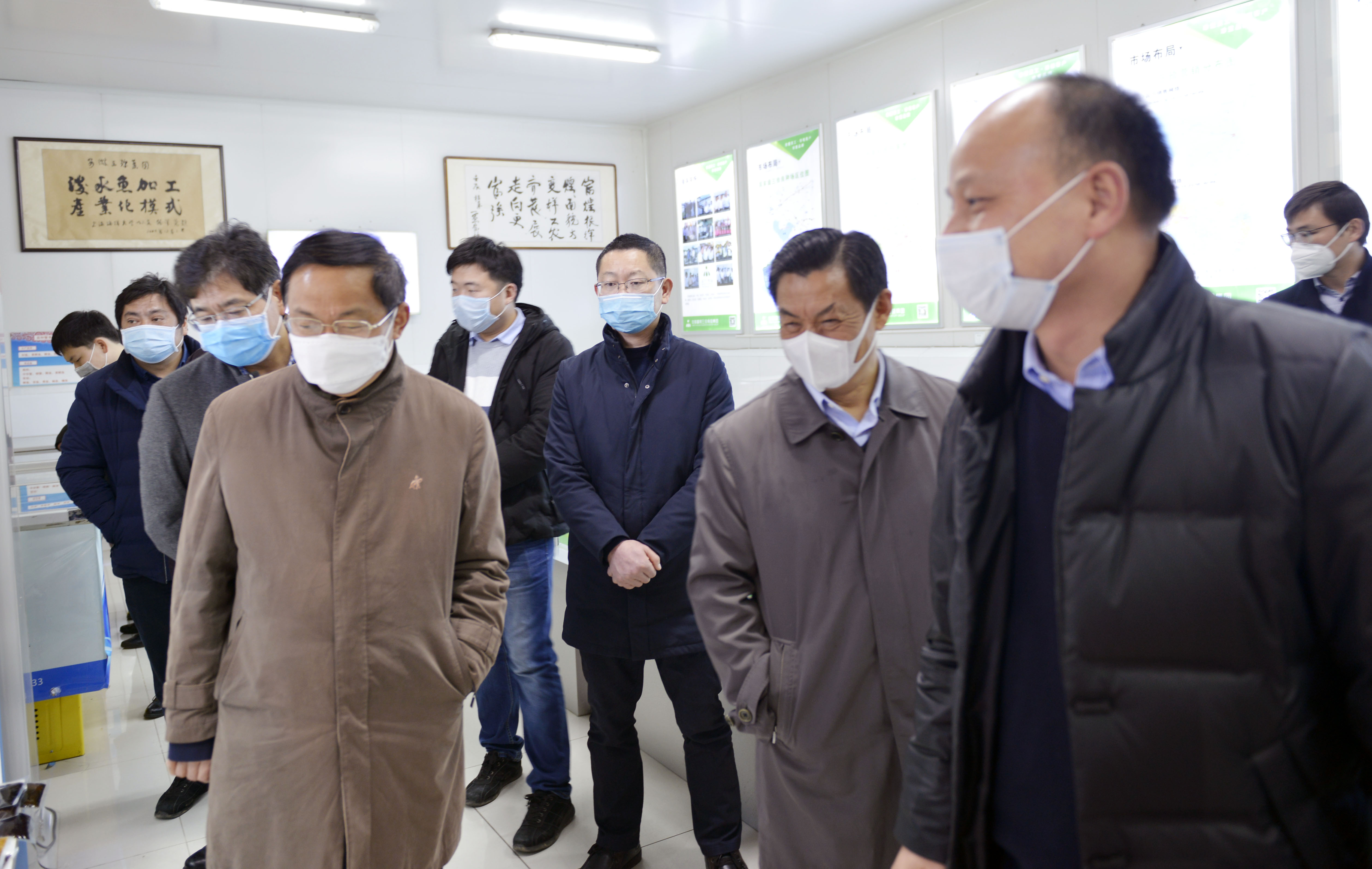 77���� �C ȫ����ȫ����̬�ȵ���������ֱ��ƽ̨