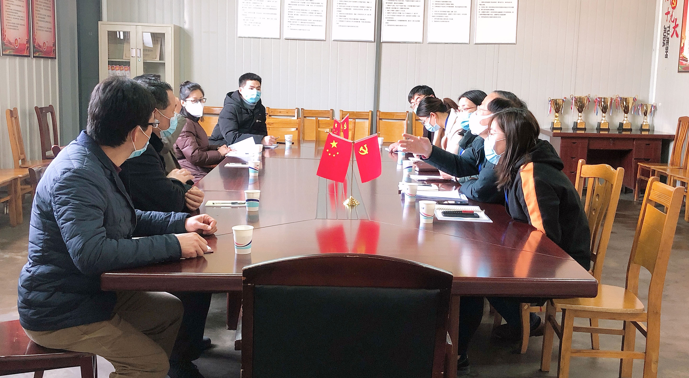 77���� �C ȫ����ȫ����̬�ȵ���������ֱ��ƽ̨