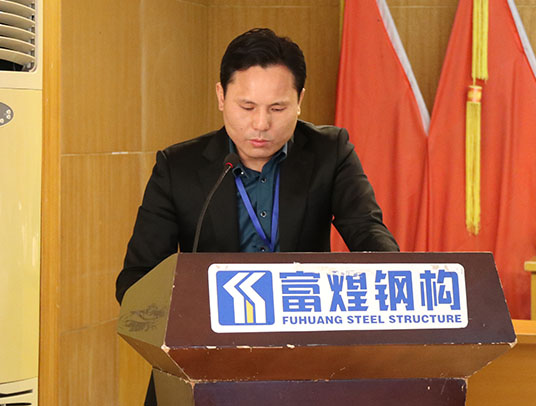 77���� �C ȫ����ȫ����̬�ȵ���������ֱ��ƽ̨