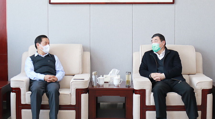 77���� �C ȫ����ȫ����̬�ȵ���������ֱ��ƽ̨