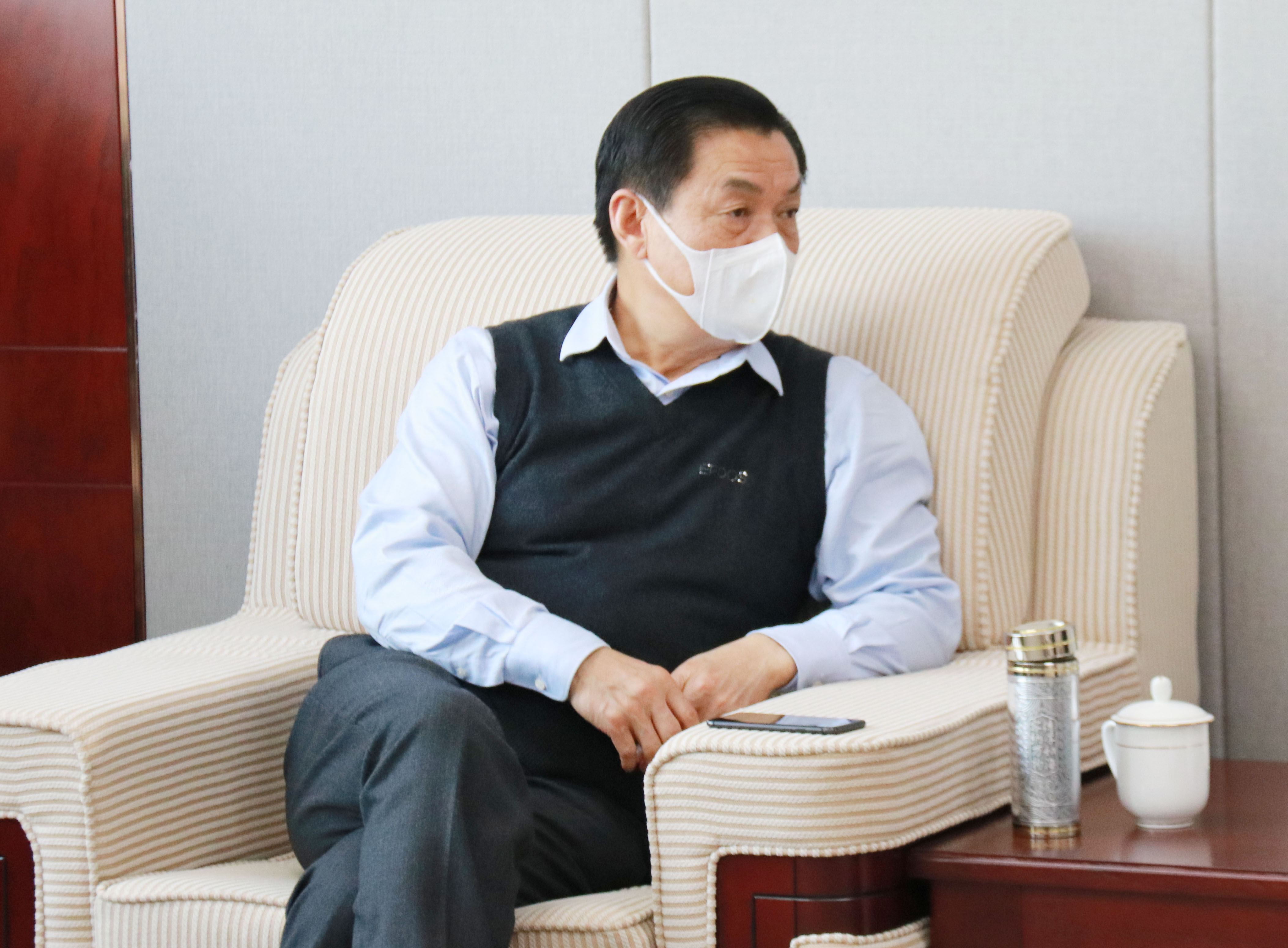 77���� �C ȫ����ȫ����̬�ȵ���������ֱ��ƽ̨