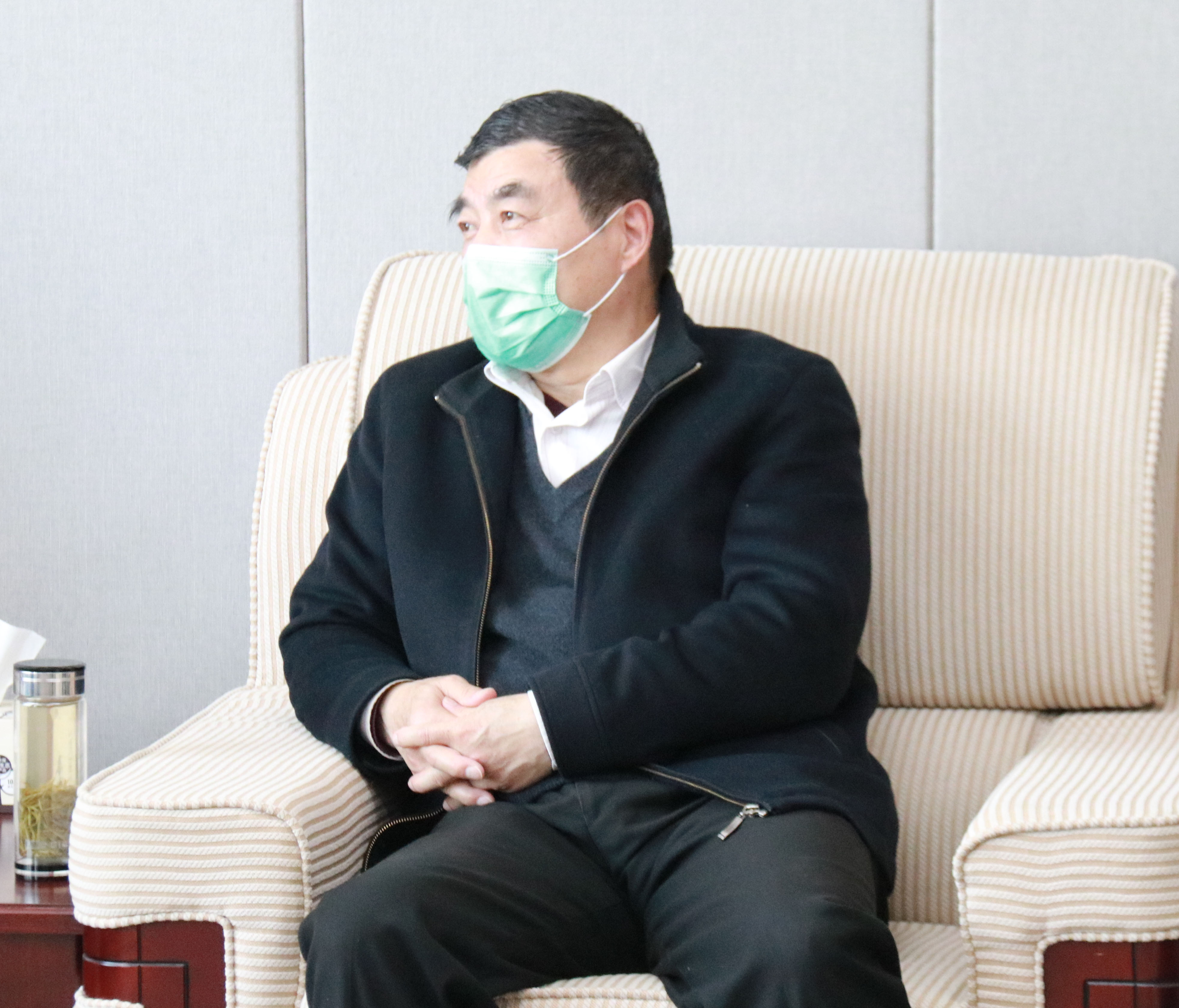 77���� �C ȫ����ȫ����̬�ȵ���������ֱ��ƽ̨