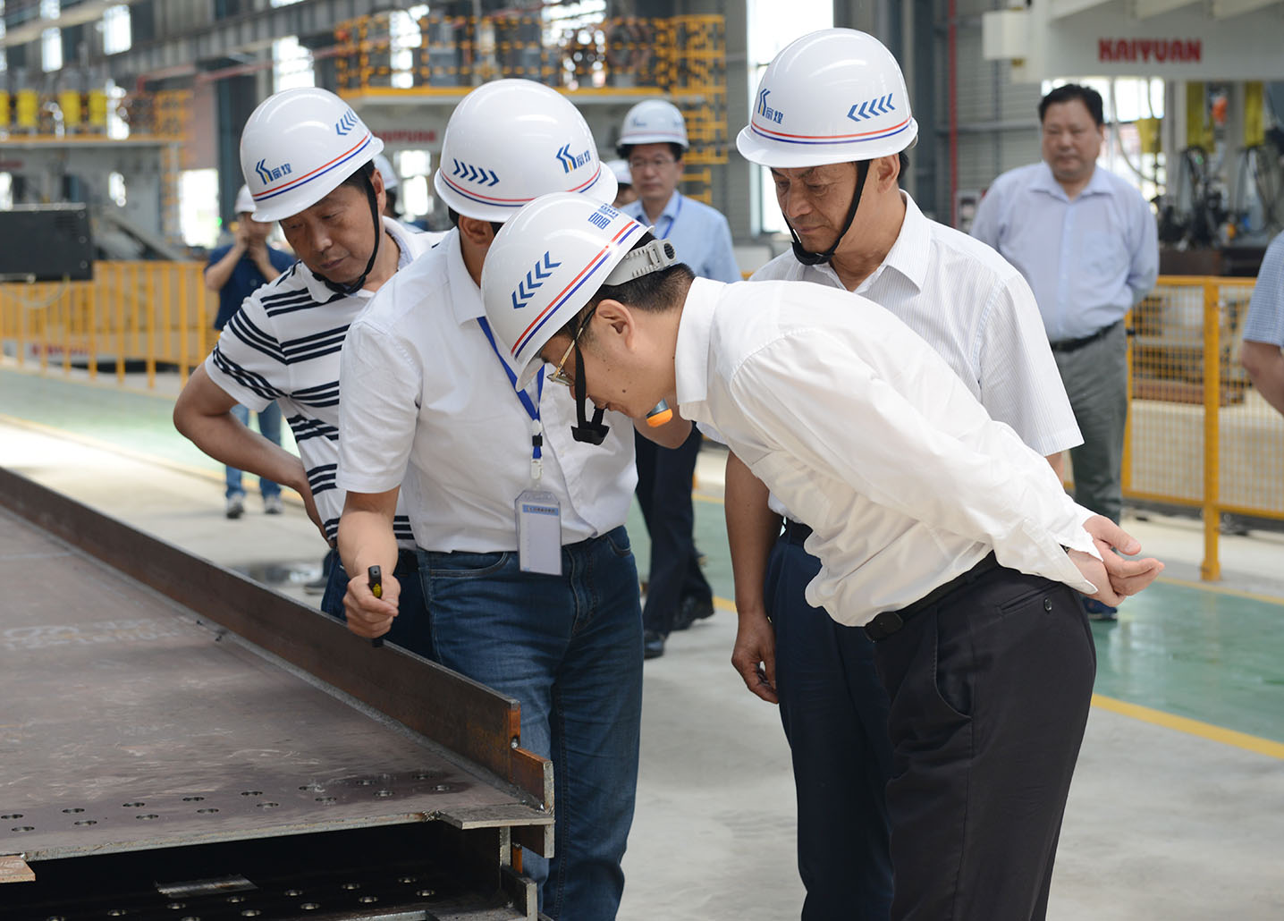 77���� �C ȫ����ȫ����̬�ȵ���������ֱ��ƽ̨