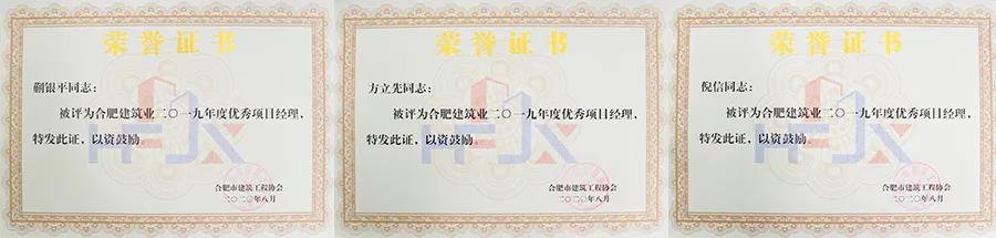 77���� �C ȫ����ȫ����̬�ȵ���������ֱ��ƽ̨