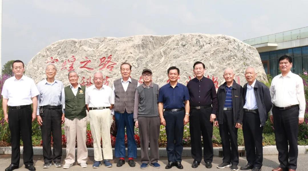 77���� �C ȫ����ȫ����̬�ȵ���������ֱ��ƽ̨