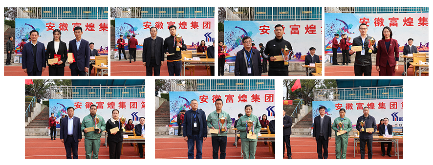 77���� �C ȫ����ȫ����̬�ȵ���������ֱ��ƽ̨