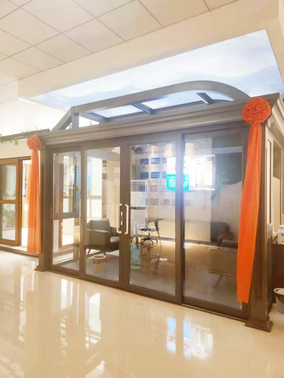 77���� �C ȫ����ȫ����̬�ȵ���������ֱ��ƽ̨