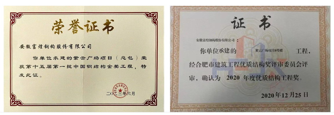 77���� �C ȫ����ȫ����̬�ȵ���������ֱ��ƽ̨