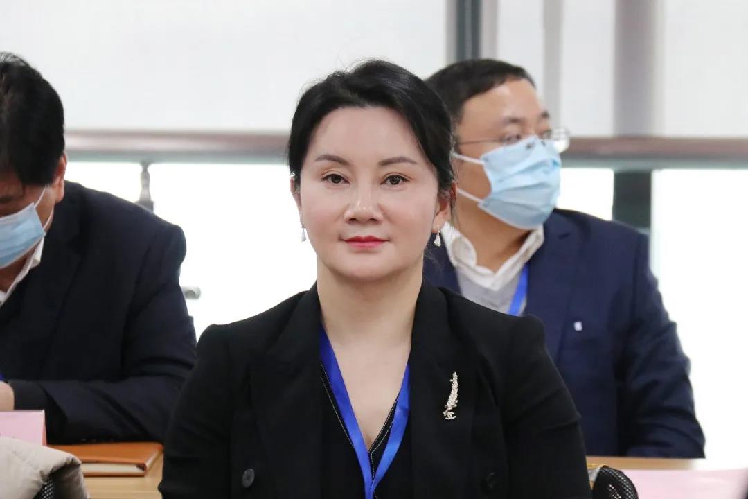 77���� �C ȫ����ȫ����̬�ȵ���������ֱ��ƽ̨