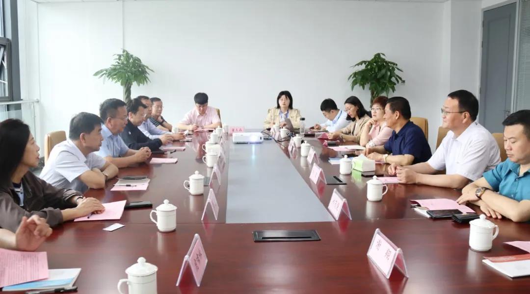 77���� �C ȫ����ȫ����̬�ȵ���������ֱ��ƽ̨