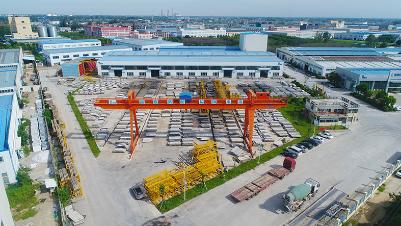 77���� �C ȫ����ȫ����̬�ȵ���������ֱ��ƽ̨