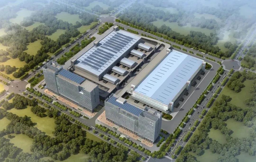 77���� �C ȫ����ȫ����̬�ȵ���������ֱ��ƽ̨