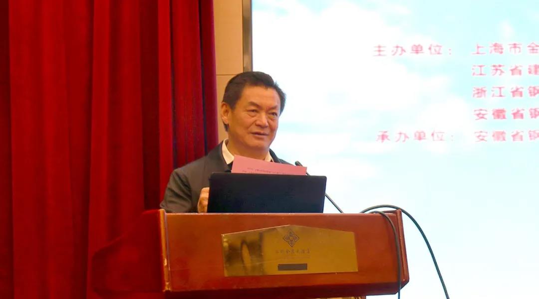 77���� �C ȫ����ȫ����̬�ȵ���������ֱ��ƽ̨