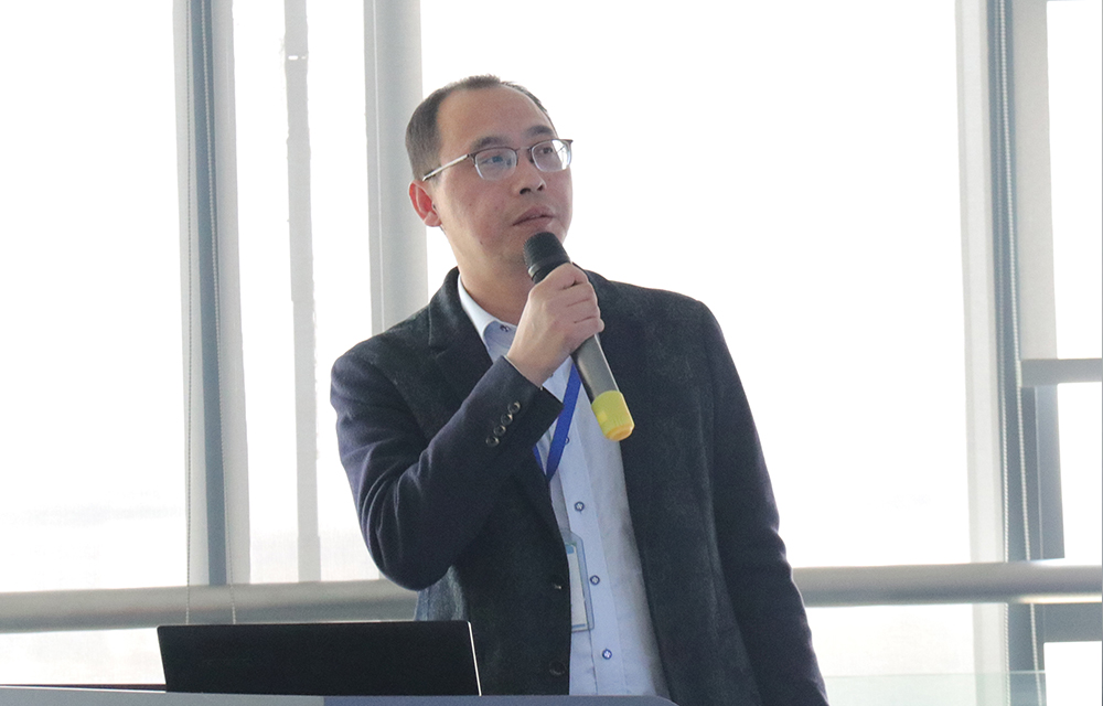 77���� �C ȫ����ȫ����̬�ȵ���������ֱ��ƽ̨