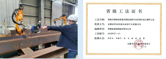 77���� �C ȫ����ȫ����̬�ȵ���������ֱ��ƽ̨