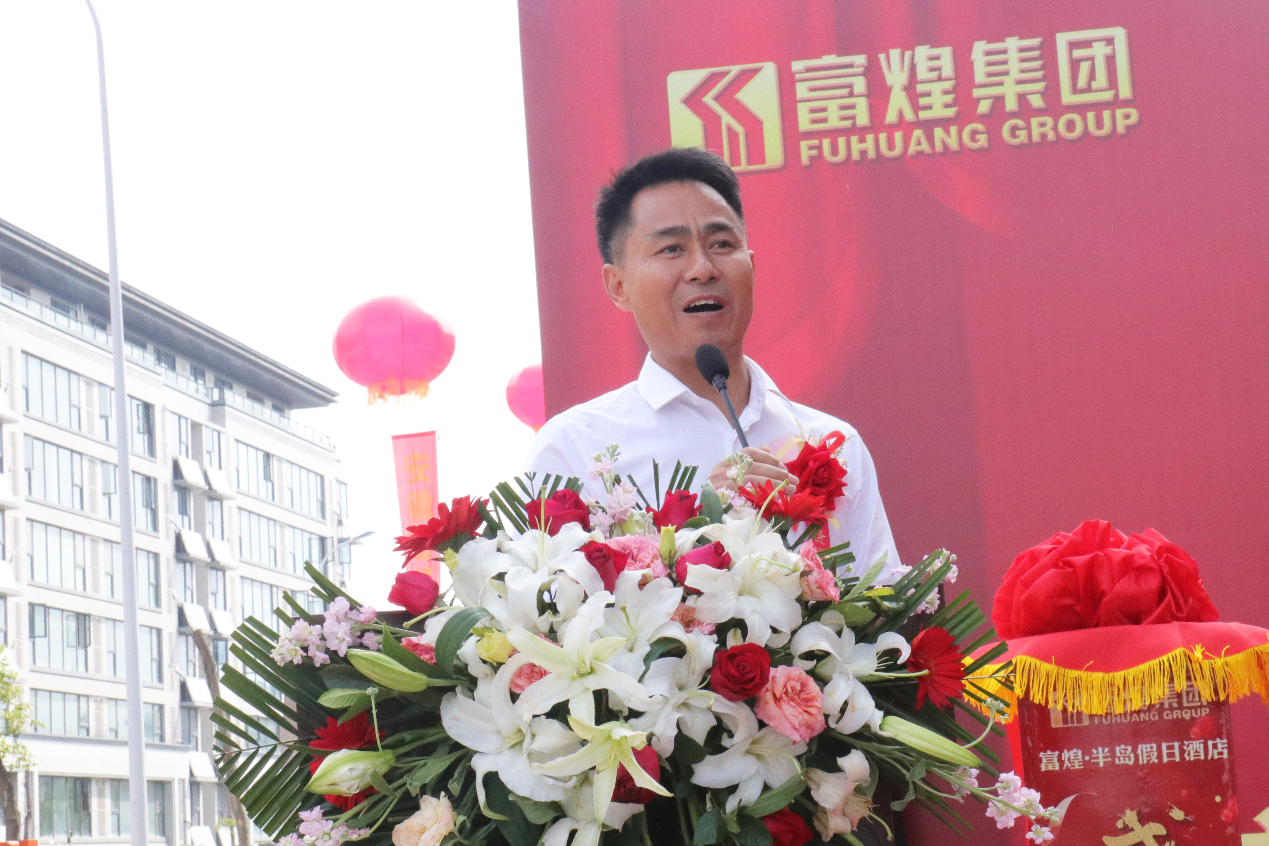 77���� �C ȫ����ȫ����̬�ȵ���������ֱ��ƽ̨