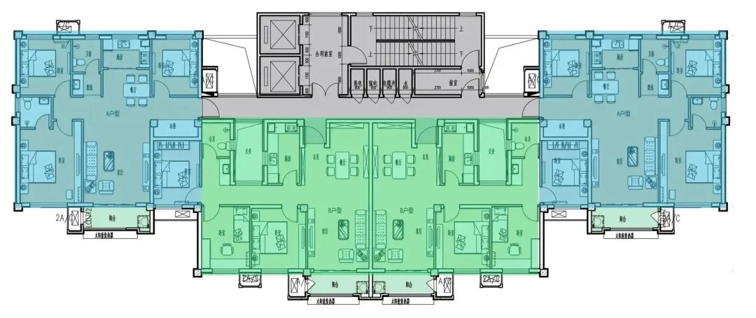 77���� �C ȫ����ȫ����̬�ȵ���������ֱ��ƽ̨