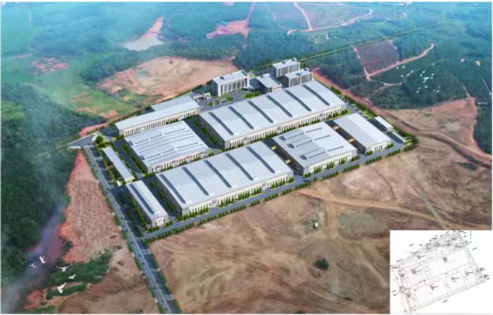 77���� �C ȫ����ȫ����̬�ȵ���������ֱ��ƽ̨