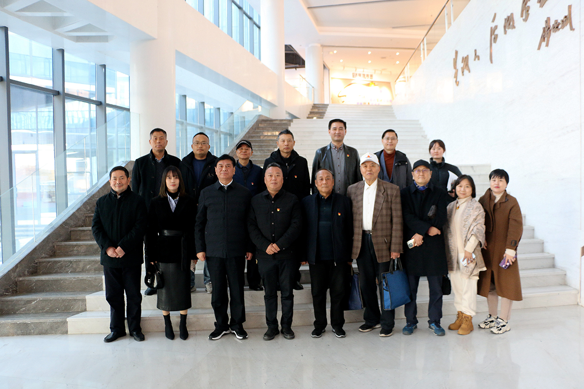 77���� �C ȫ����ȫ����̬�ȵ���������ֱ��ƽ̨