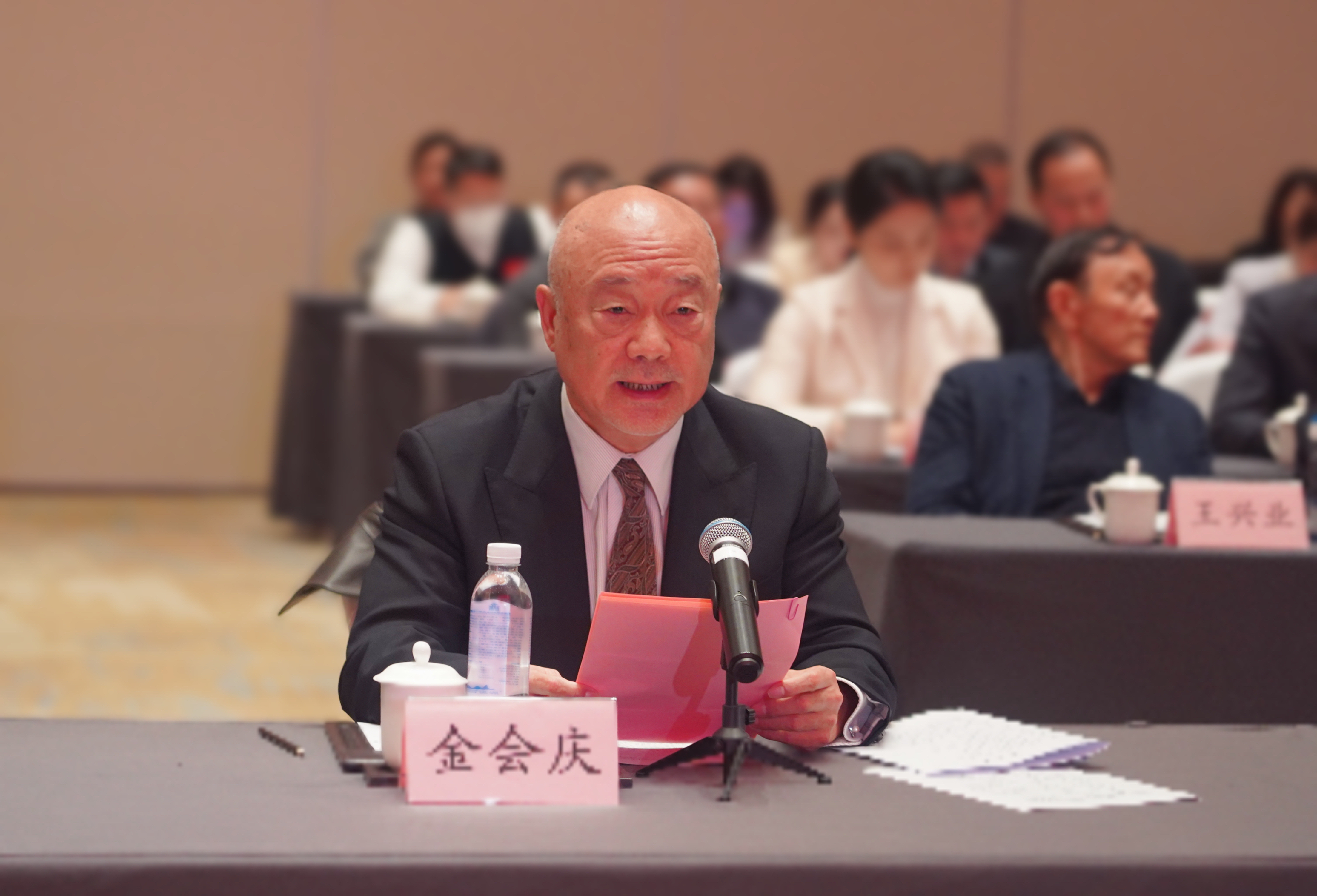 77���� �C ȫ����ȫ����̬�ȵ���������ֱ��ƽ̨