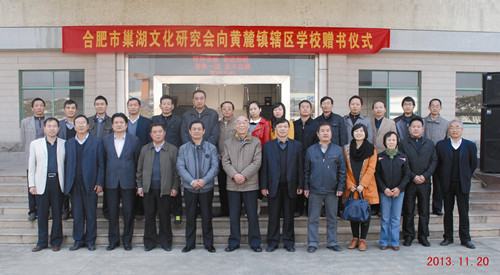 77���� �C ȫ����ȫ����̬�ȵ���������ֱ��ƽ̨