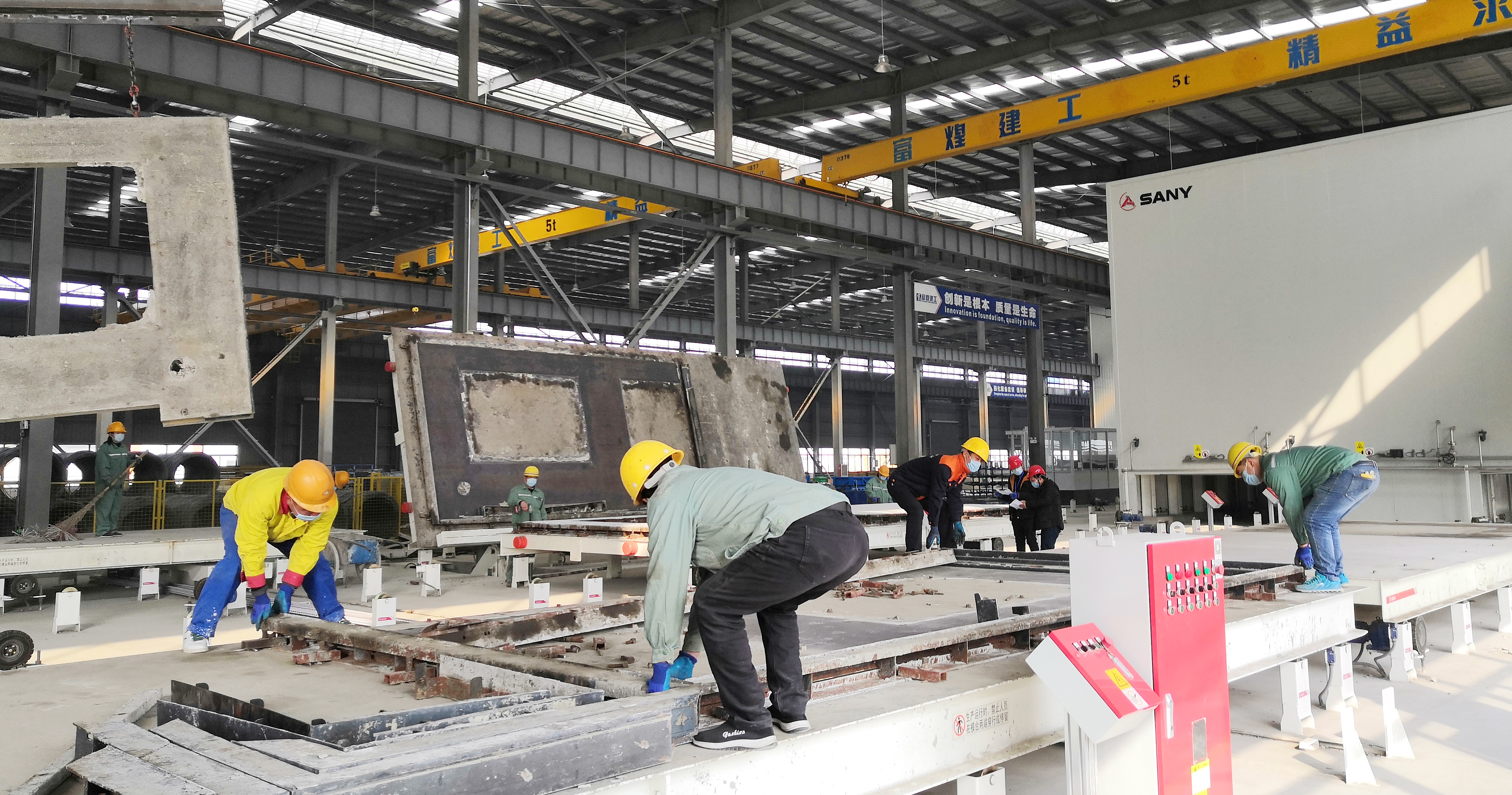 77ÌåÓý ¨C È«Íø×îÈ«×îÓÐ̬¶ÈµÄÌåÓýÈüÊÂÖ±²¥Æ½Ì¨