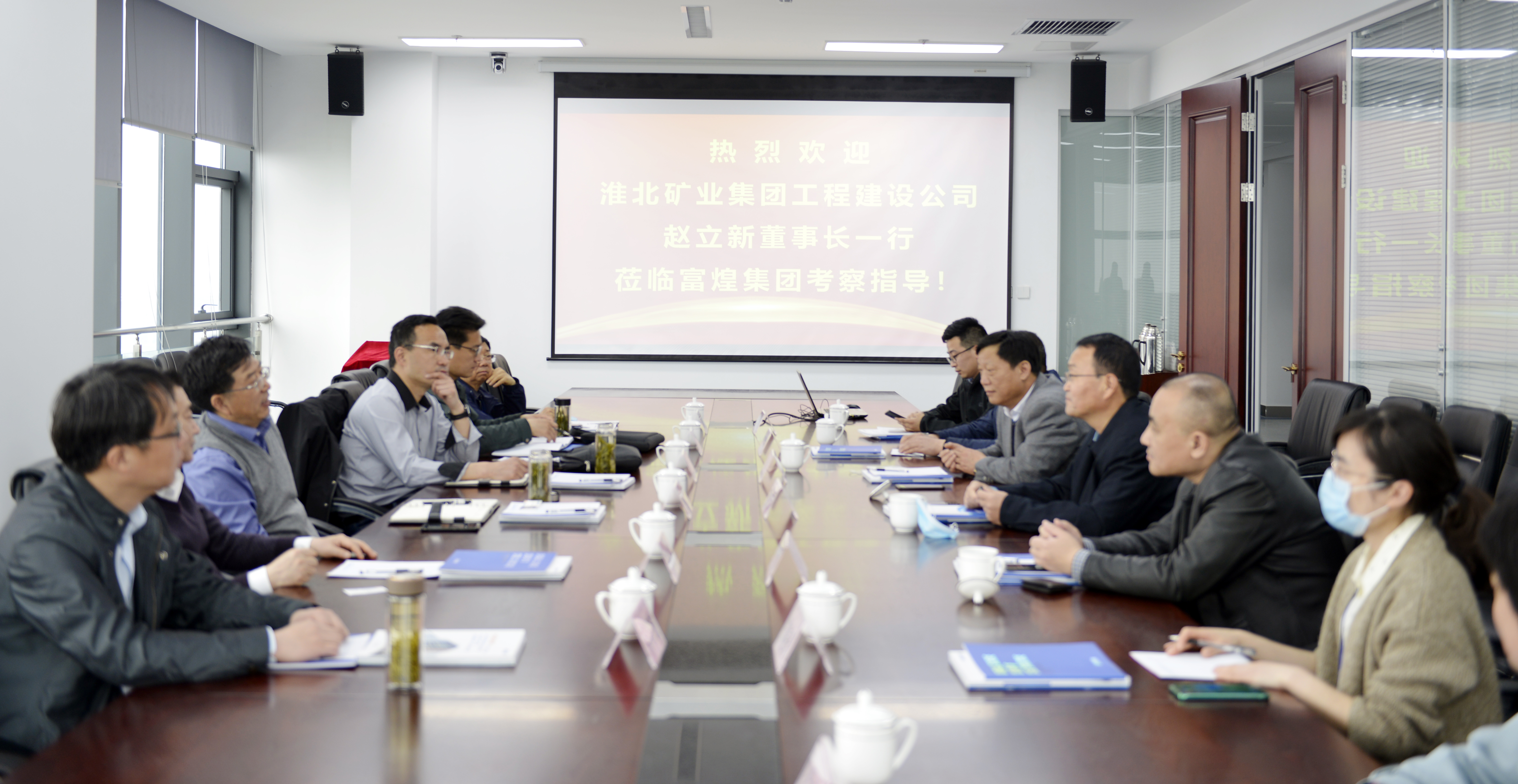 77���� �C ȫ����ȫ����̬�ȵ���������ֱ��ƽ̨