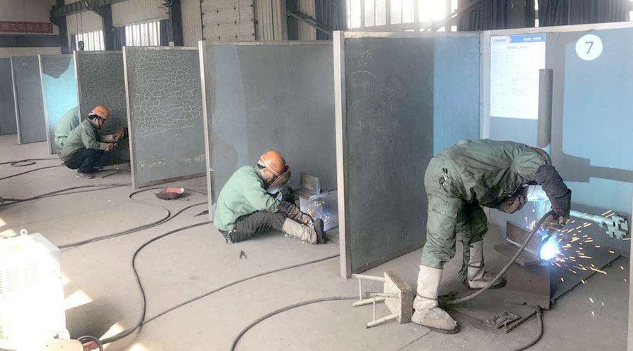 77���� �C ȫ����ȫ����̬�ȵ���������ֱ��ƽ̨