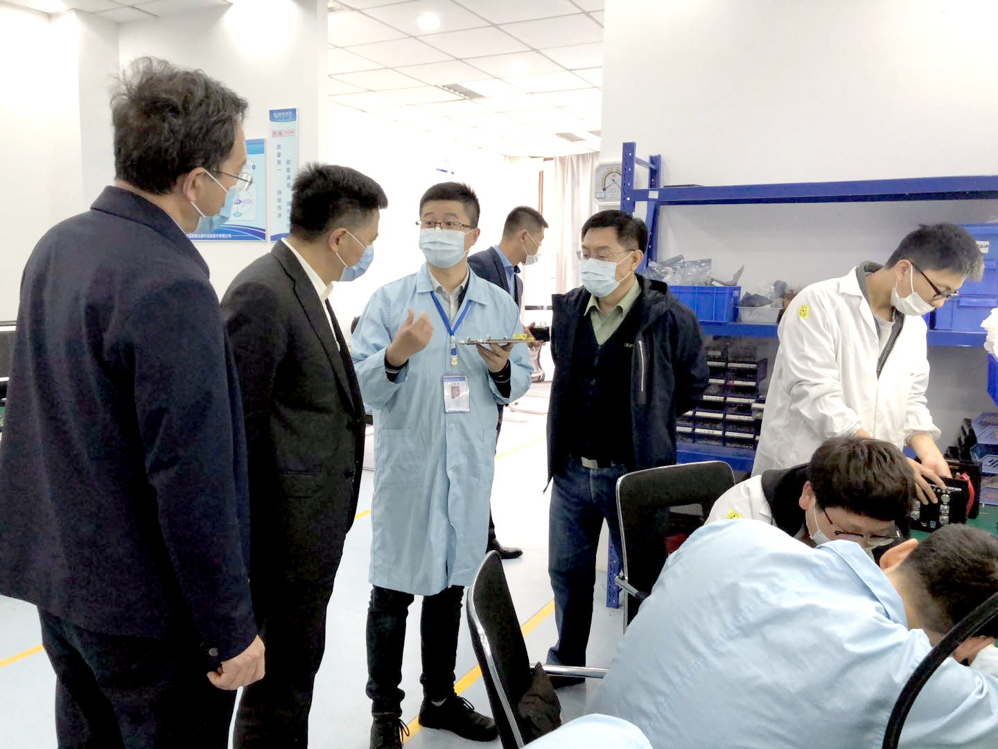 77体育 – 全网最全最有态度的体育赛事直播平台