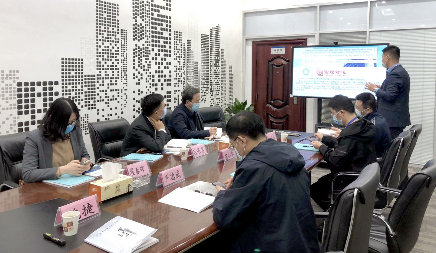 77体育 – 全网最全最有态度的体育赛事直播平台