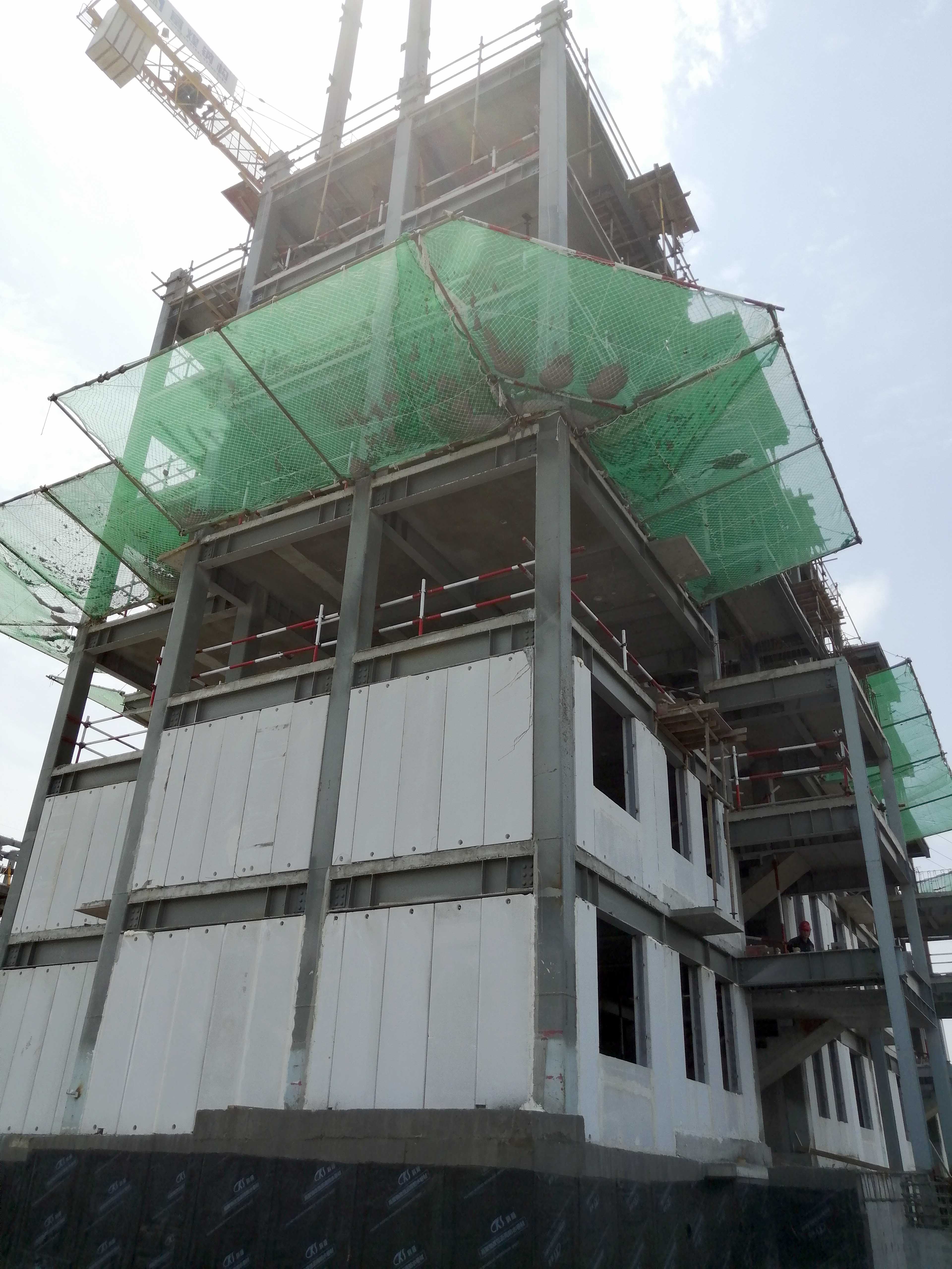 77���� �C ȫ����ȫ����̬�ȵ���������ֱ��ƽ̨