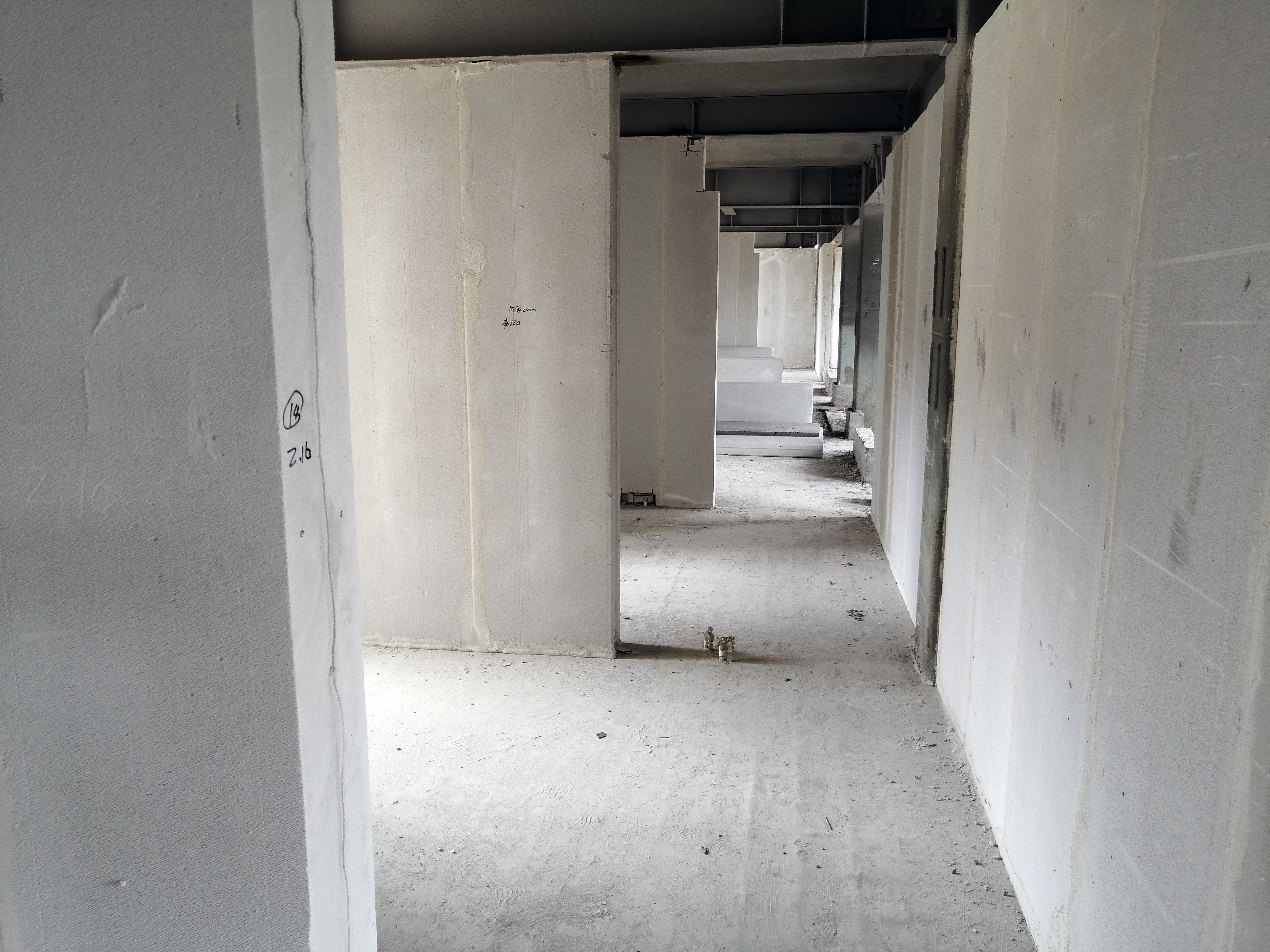 77���� �C ȫ����ȫ����̬�ȵ���������ֱ��ƽ̨