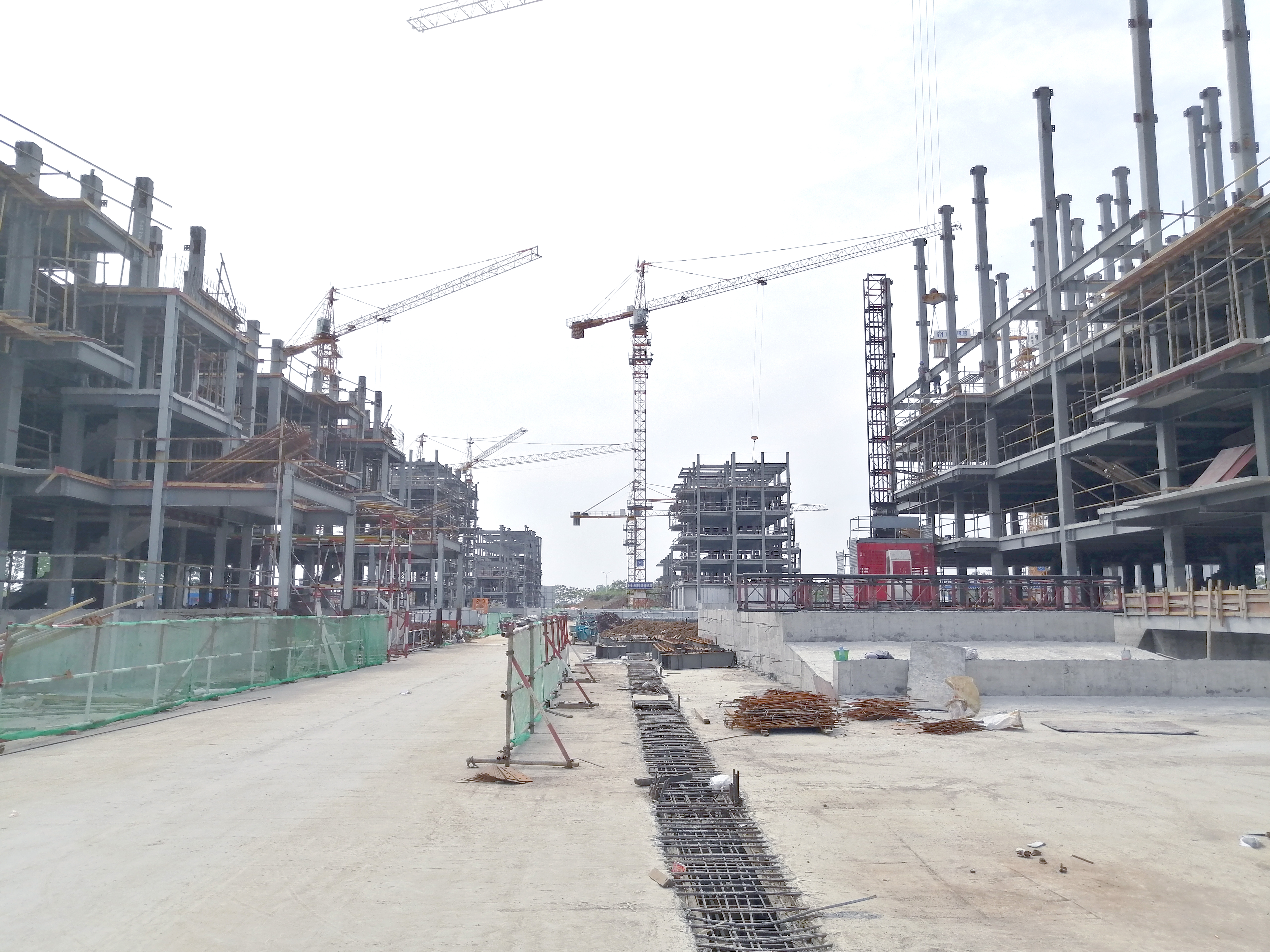 77���� �C ȫ����ȫ����̬�ȵ���������ֱ��ƽ̨