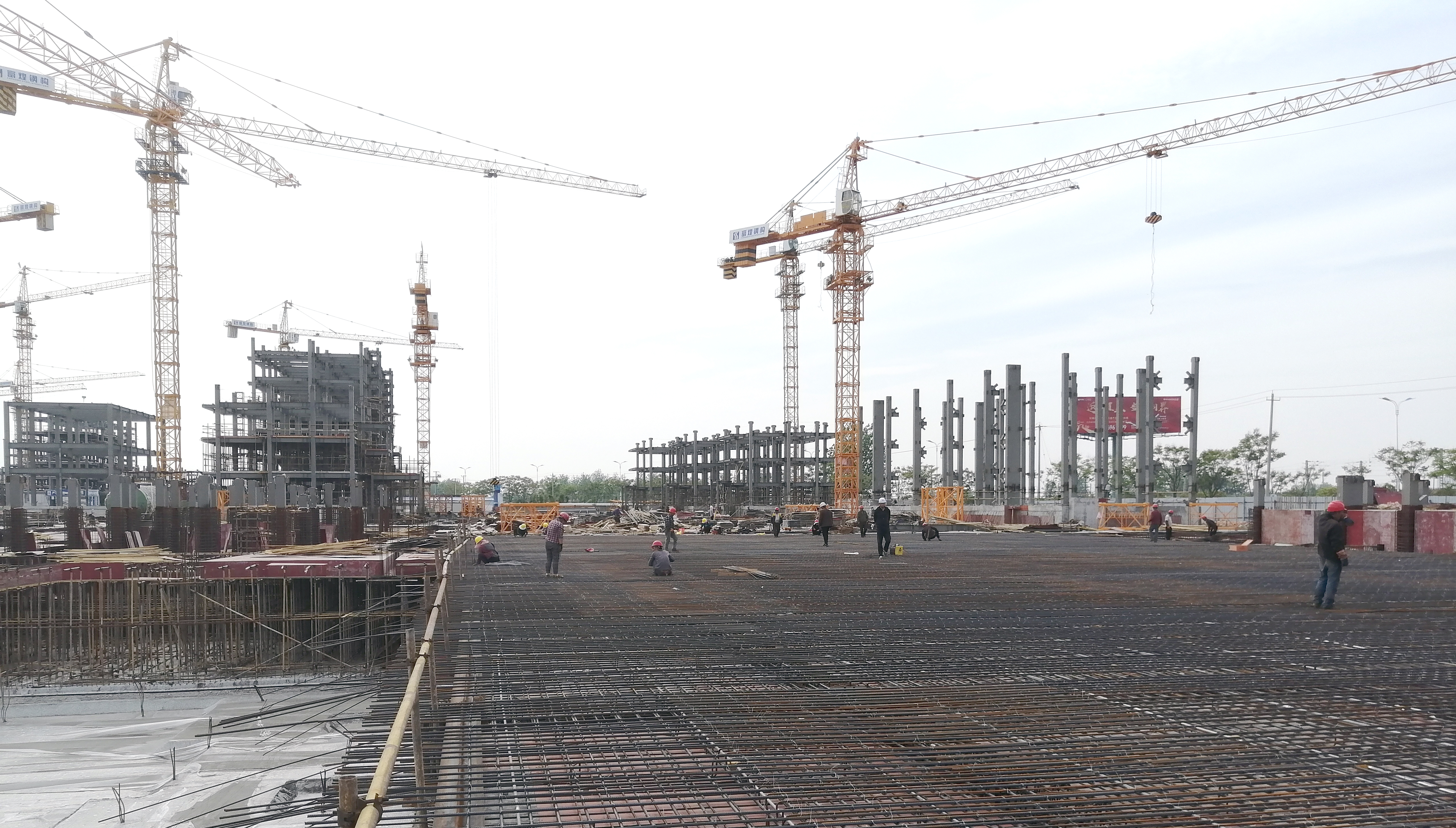 77���� �C ȫ����ȫ����̬�ȵ���������ֱ��ƽ̨