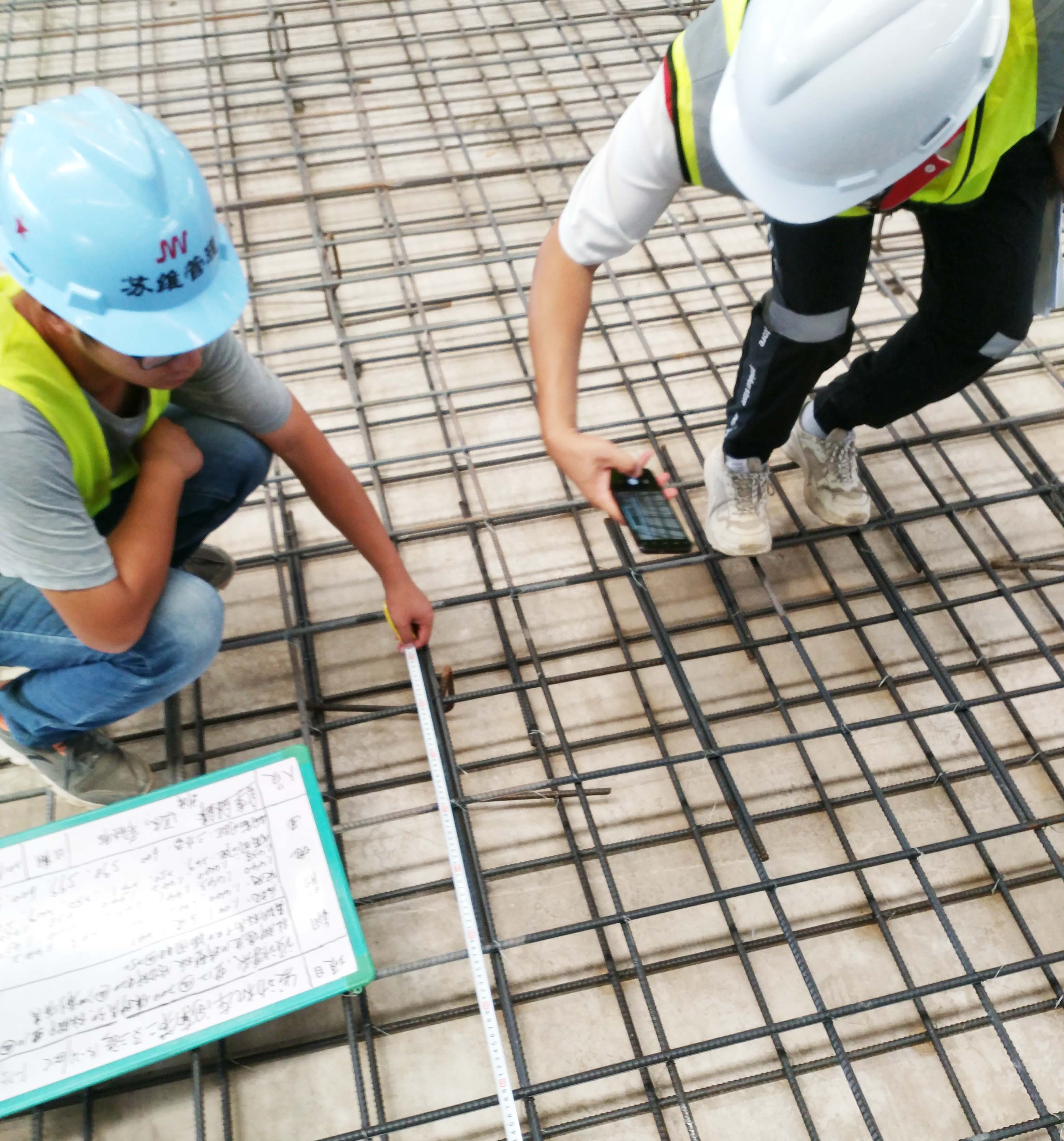 77���� �C ȫ����ȫ����̬�ȵ���������ֱ��ƽ̨