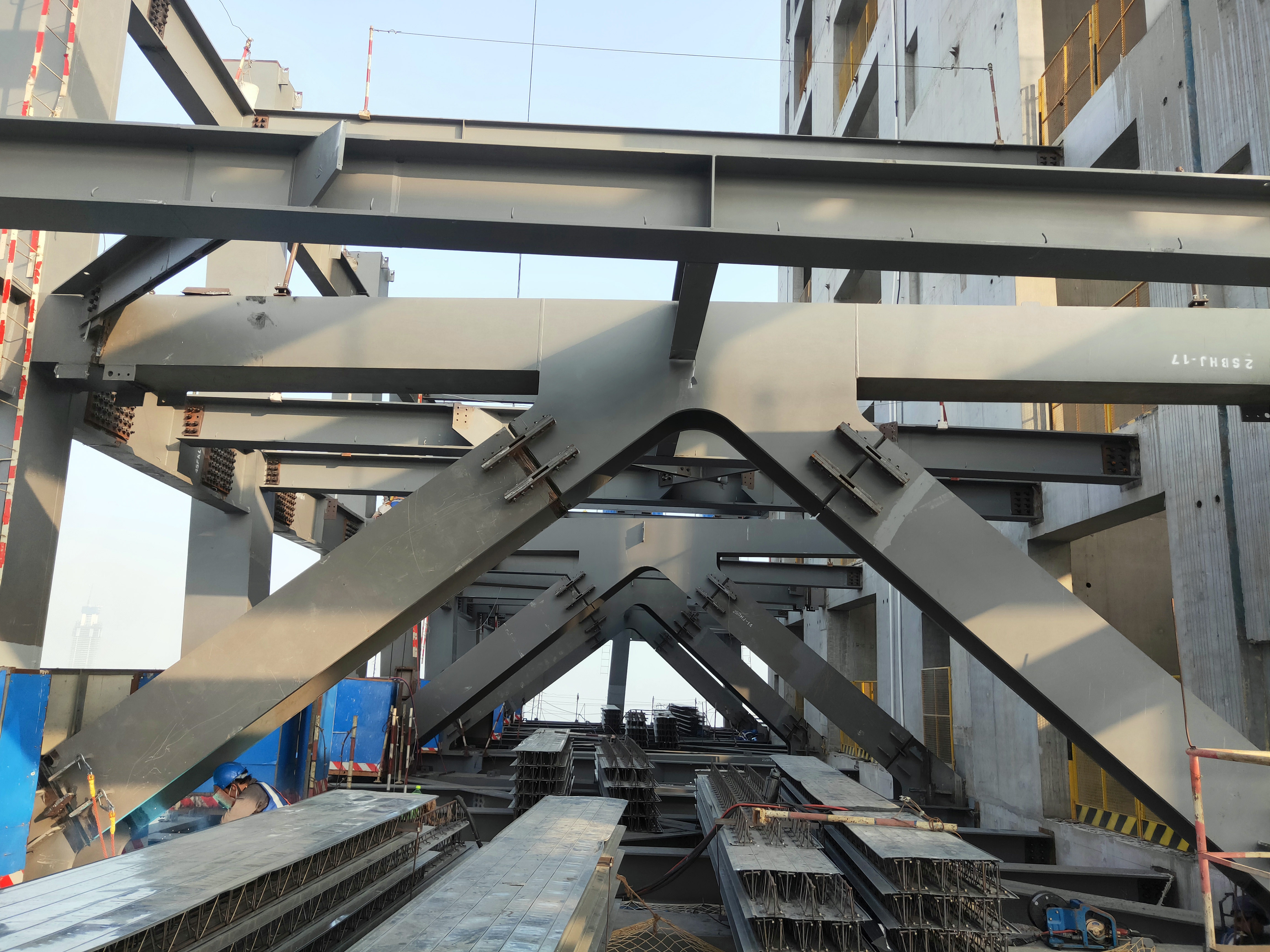 77���� �C ȫ����ȫ����̬�ȵ���������ֱ��ƽ̨