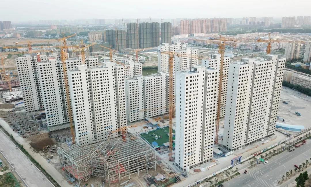 77���� �C ȫ����ȫ����̬�ȵ���������ֱ��ƽ̨