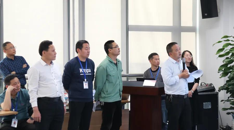 77���� �C ȫ����ȫ����̬�ȵ���������ֱ��ƽ̨