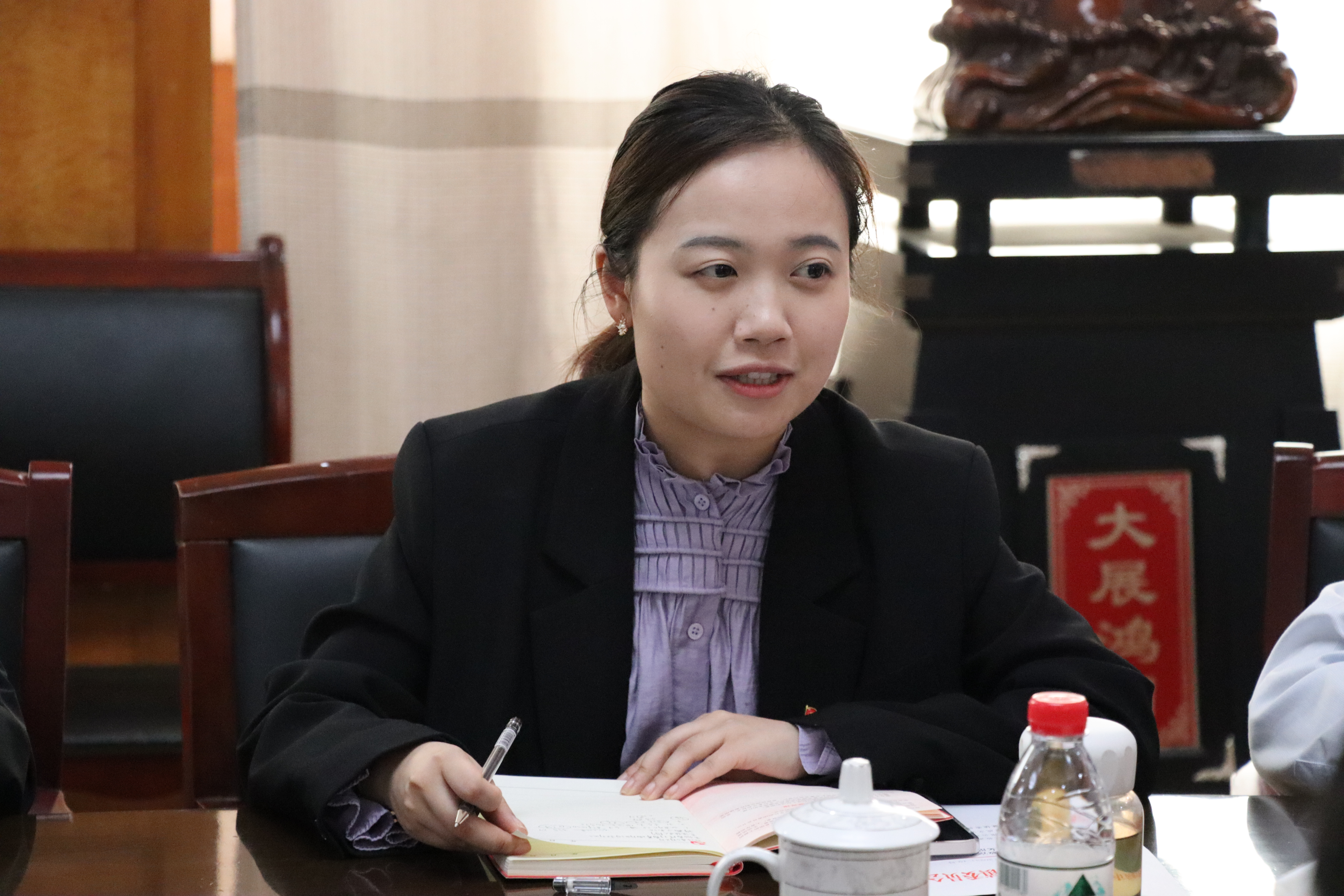 77���� �C ȫ����ȫ����̬�ȵ���������ֱ��ƽ̨